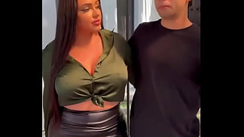 Finding balance in the adult industry is a unique journey and zoe and jay are sharing their authentic stories