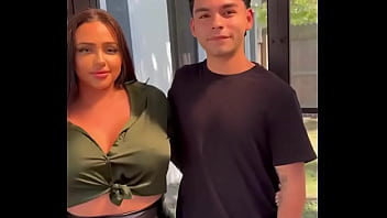 Finding balance in the adult industry is a unique journey and zoe and jay are sharing their authentic stories