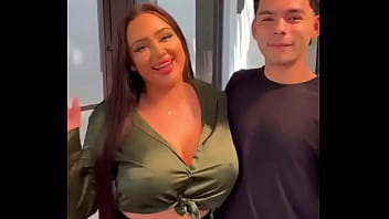 Finding balance in the adult industry is a unique journey and zoe and jay are sharing their authentic stories