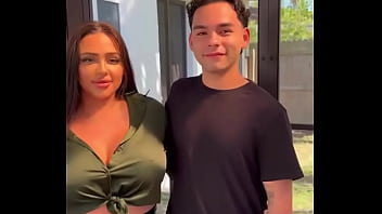 Finding balance in the adult industry is a unique journey and zoe and jay are sharing their authentic stories