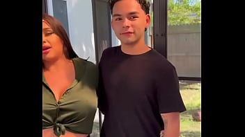 Finding balance in the adult industry is a unique journey and zoe and jay are sharing their authentic stories