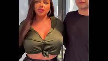 Finding balance in the adult industry is a unique journey and zoe and jay are sharing their authentic stories