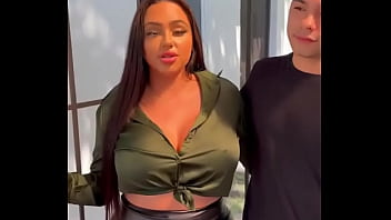 Finding balance in the adult industry is a unique journey and zoe and jay are sharing their authentic stories