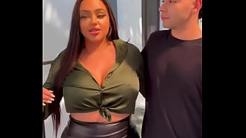 Finding balance in the adult industry is a unique journey and zoe and jay are sharing their authentic stories