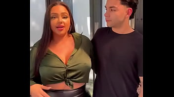 Finding balance in the adult industry is a unique journey and zoe and jay are sharing their authentic stories