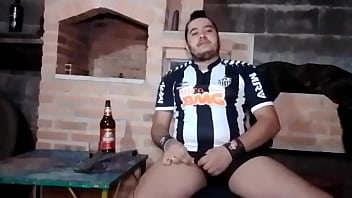 Conto Do Amigos Na Resenha Perdendo A Virgindade thumbnail