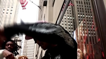 Yung smiley saks official music video