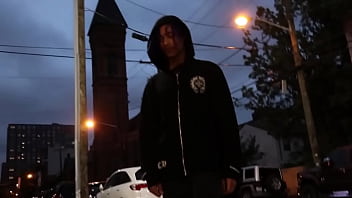 Yung smiley saks official music video