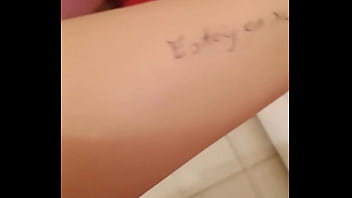 Vídeo de verificación