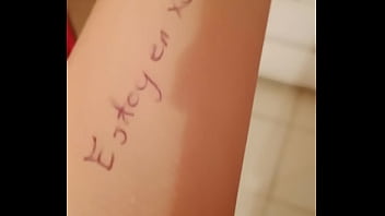 Vídeo de verificación