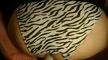 Video bokep part 10965835