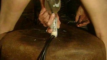 Video bokep part 10965835