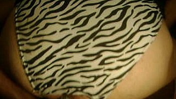 Video bokep part 10965835