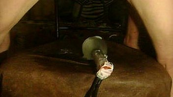 Video bokep part 10965835