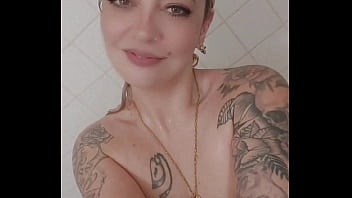 Lola inked update #67 jan 13 2023