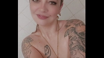 Lola inked update #67 jan 13 2023