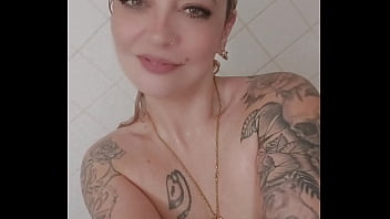 Lola inked update #67 jan 13 2023