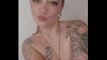 Lola inked update #67 jan 13 2023