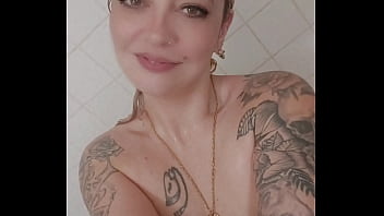 Lola inked update #67 jan 13 2023