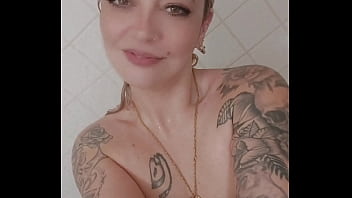 Lola inked update #67 jan 13 2023