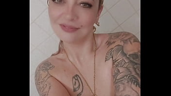 Lola inked update #67 jan 13 2023