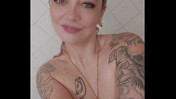 Lola inked update #67 jan 13 2023