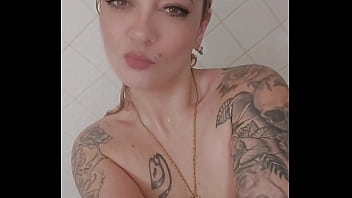 Lola inked update #67 jan 13 2023