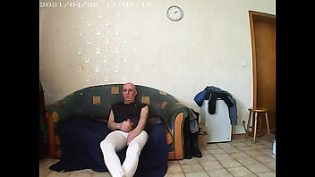 Hat Mir Den Aufgerissen thumbnail