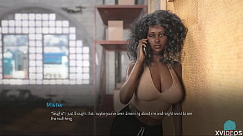 Bound ep 217 – naughty tales with busty and horny people