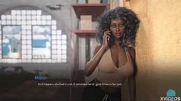 Bound ep 217 – naughty tales with busty and horny people