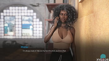 Bound ep 217 – naughty tales with busty and horny people