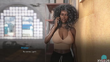 Bound ep 217 – naughty tales with busty and horny people