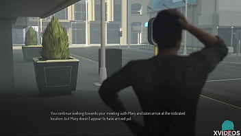 Bound ep 217 – naughty tales with busty and horny people