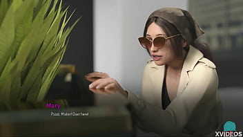 Bound ep 217 – naughty tales with busty and horny people