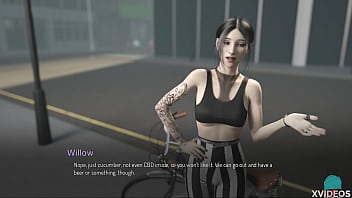 Bound ep 217 – naughty tales with busty and horny people