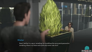 Bound ep 217 – naughty tales with busty and horny people