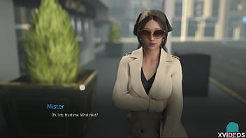 Bound ep 217 – naughty tales with busty and horny people