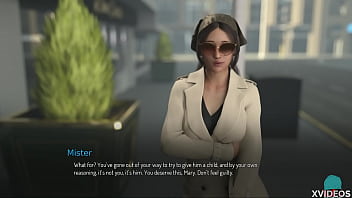 Bound ep 217 – naughty tales with busty and horny people