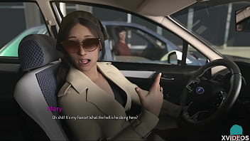 Bound ep 217 – naughty tales with busty and horny people