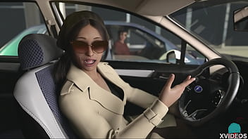 Bound ep 217 – naughty tales with busty and horny people