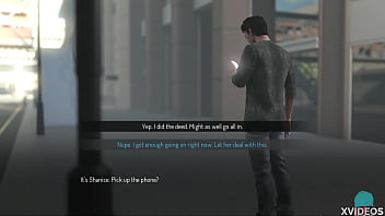 Bound ep 217 – naughty tales with busty and horny people