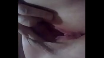 Verification video Verification video