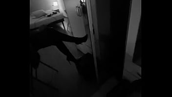 Dominasabrina update #34 mar 18 2022