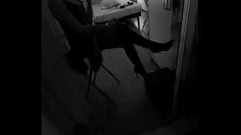 Dominasabrina update #34 mar 18 2022