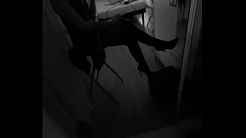 Dominasabrina update #34 mar 18 2022