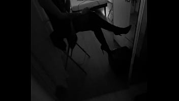 Dominasabrina update #34 mar 18 2022