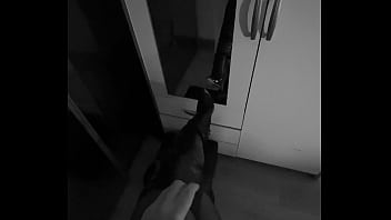 Dominasabrina update #34 mar 18 2022