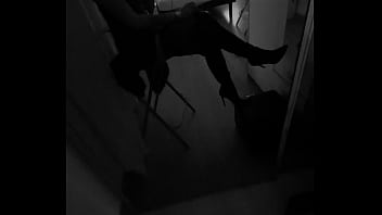 Dominasabrina update #34 mar 18 2022