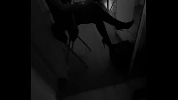 Dominasabrina update #34 mar 18 2022