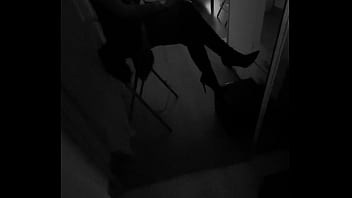 Dominasabrina update #34 mar 18 2022